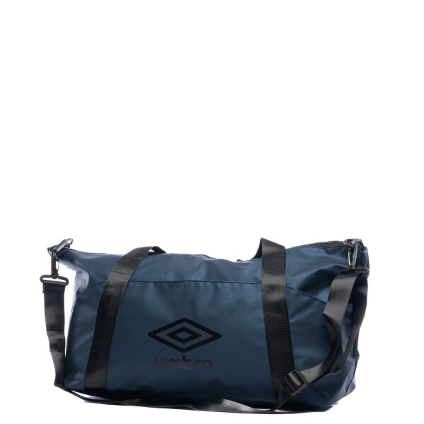 BOLSO DEPAR Umbro 001