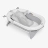 Reposera baño universal SPLASH sand