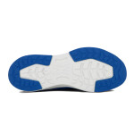 Lotto champion running hombre azul/blanco Azul-Blanco