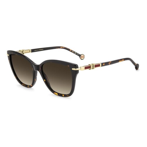 Carolina Herrera Her 0379/s 086ha