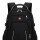 Mochila de alta gama Negro