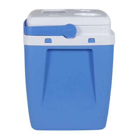 Conservadora Hielera 6 Lts Bel AZUL