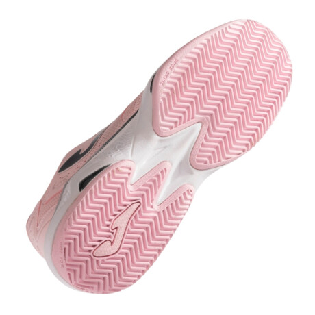 Championes Joma de dama - Master 1000 - TM10LW2529C ELD