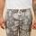 SHORT RUSTY TOMIO - GRIS