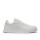 Calzado Max Umbro Hombre 009