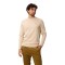 SWEATER FAENZO S-XXXL NUEZ