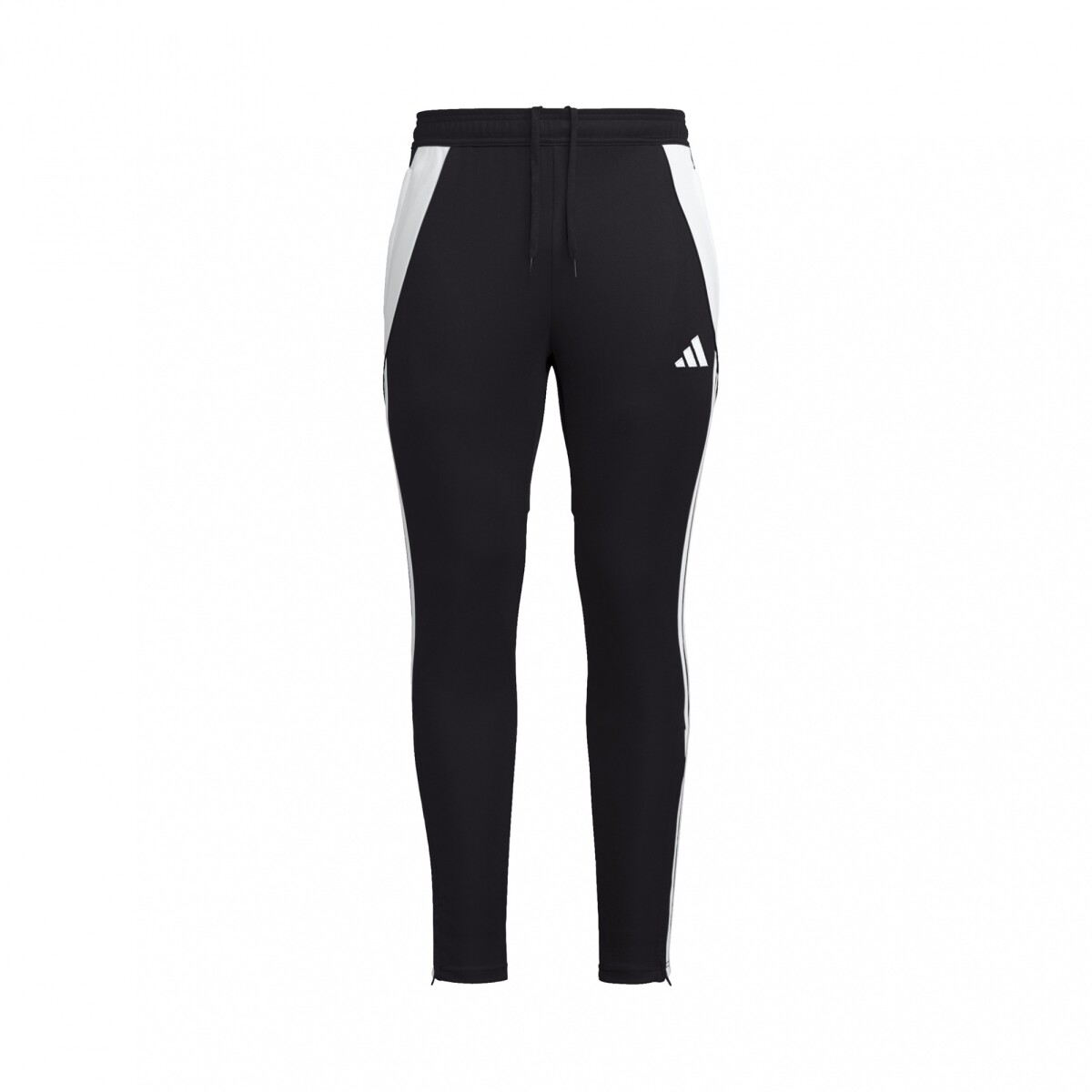 PANTALÓN adidas TIRO 24 