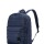 Mochila Level Up Azul