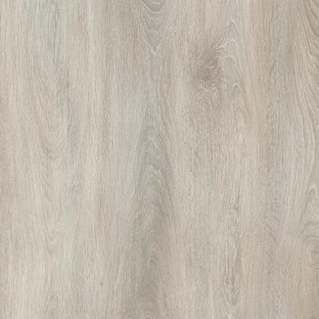 Piso Flotante Alto Transito Residencial Agt 7.5mm Faba 24hs Water Resistant Piso Flotante Alto Transito Residencial Agt 7.5mm Faba 24hs Water Resistant