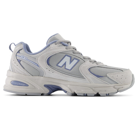 NB 530 - Unisex Blue
