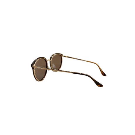 Lentes de sol Maxima polarizados y con protección UV Lentes de sol Maxima polarizados y con protección UV