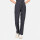 PANTALON CORNER DAMA gris oscuro