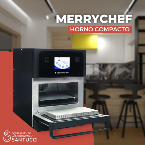 Termo cafeteras — Santucci