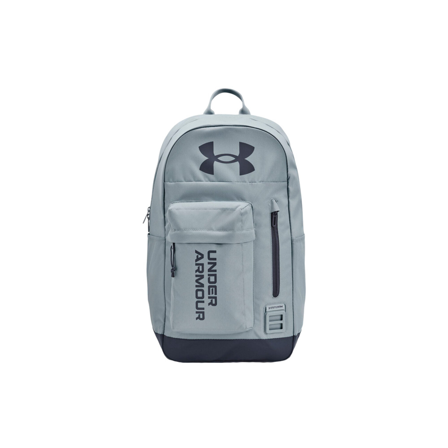 UNDER ARMOUR HALFTIME - Blue — Sports