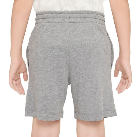 SHORT NIKE SPORTSWEAR Gray