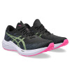 Dynablast W - Mujer Black/cedar Green