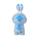 Peluche Disney aromatizado Stitch