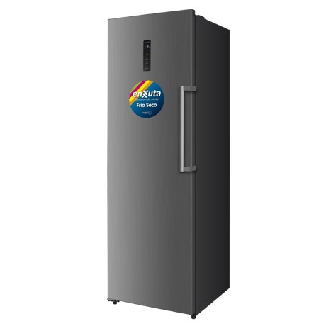 Freezer Vertical ENXUTA FVENX22262NF Capacidad 262Lts Freezer Vertical ENXUTA FVENX22262NF Capacidad 262Lts