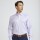 Camisa Guarnieri Premium LILA