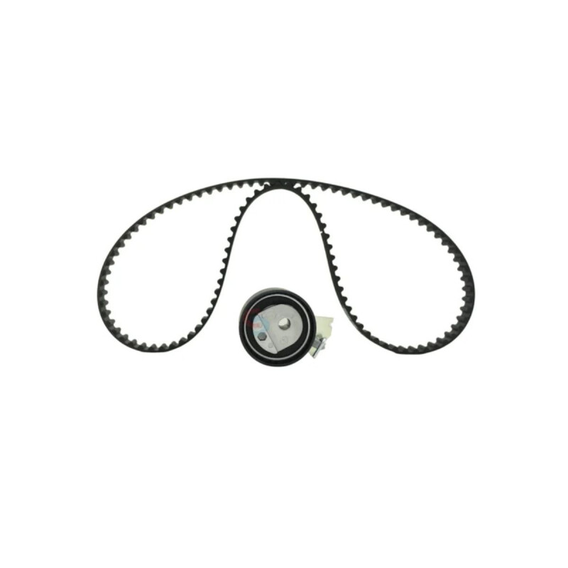 KIT DE DISTRIBUCION 106/SAXO/206/207/PARTNER/BERL./NEMO/BIPPER INY. (BOMBA 3431) Kit De Distribucion 106/saxo/206/207/partner/berl./nemo/bipper Iny. (bomba 3431)