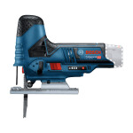 Sierra caladora inalámbrica Bosch GST 12V-70 12V Bosch Unica