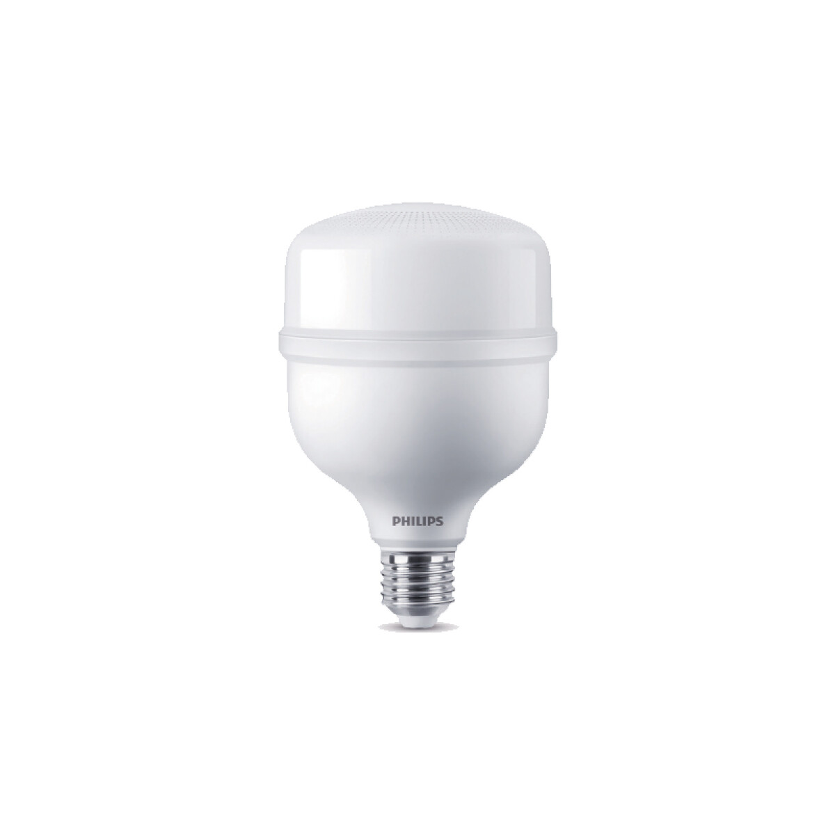 Lámpara Led E27 40W luz fría 3500Lm - L27353 