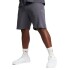 SHORT S-XL GRIS TOPO