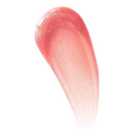 Brillo labial hidratante Maybelline Lip Lifter Gloss Moon Brillo labial hidratante Maybelline Lip Lifter Gloss Moon