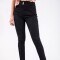 CHERRY JEAN BLACK