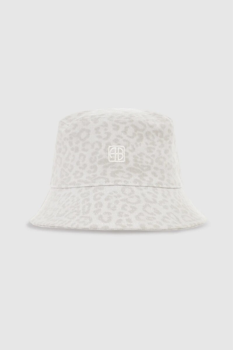 SOMBRERO NICKS BUCKET 