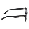 Lentes de Sol Chilli Beans The Beatles Love Me Do Negro