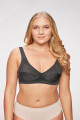 MINIMIZER N SOUT. S/ARO NEGRO