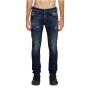 1979 Sleenker - Hombre Blue Marine