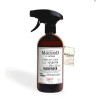 Home Spray Marchand Canela y Almendras