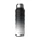 Jarra Térmica Termolar 590 Ml con Sorbito NEGRO