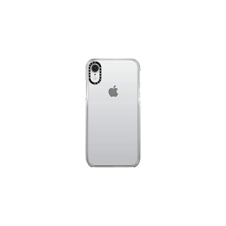 Protector Casetify Para Iphone XR V01