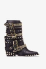 BOTA Draco-Stud Oro
