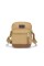 MORRAL BANDOLERA CORE CROSSBODY CURRY