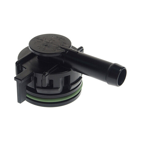 INYECCION PARTES VOLKSWAGEN VALVULA PCV CHICA VW UP - INYECCION PARTES VOLKSWAGEN VALVULA PCV CHICA VW UP -