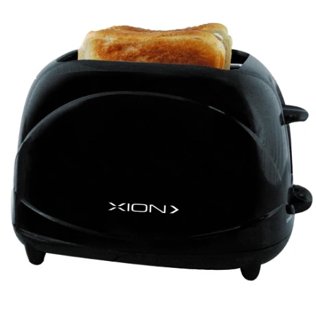 Tostadora de Pan Xion Modelo XI-TO202 001