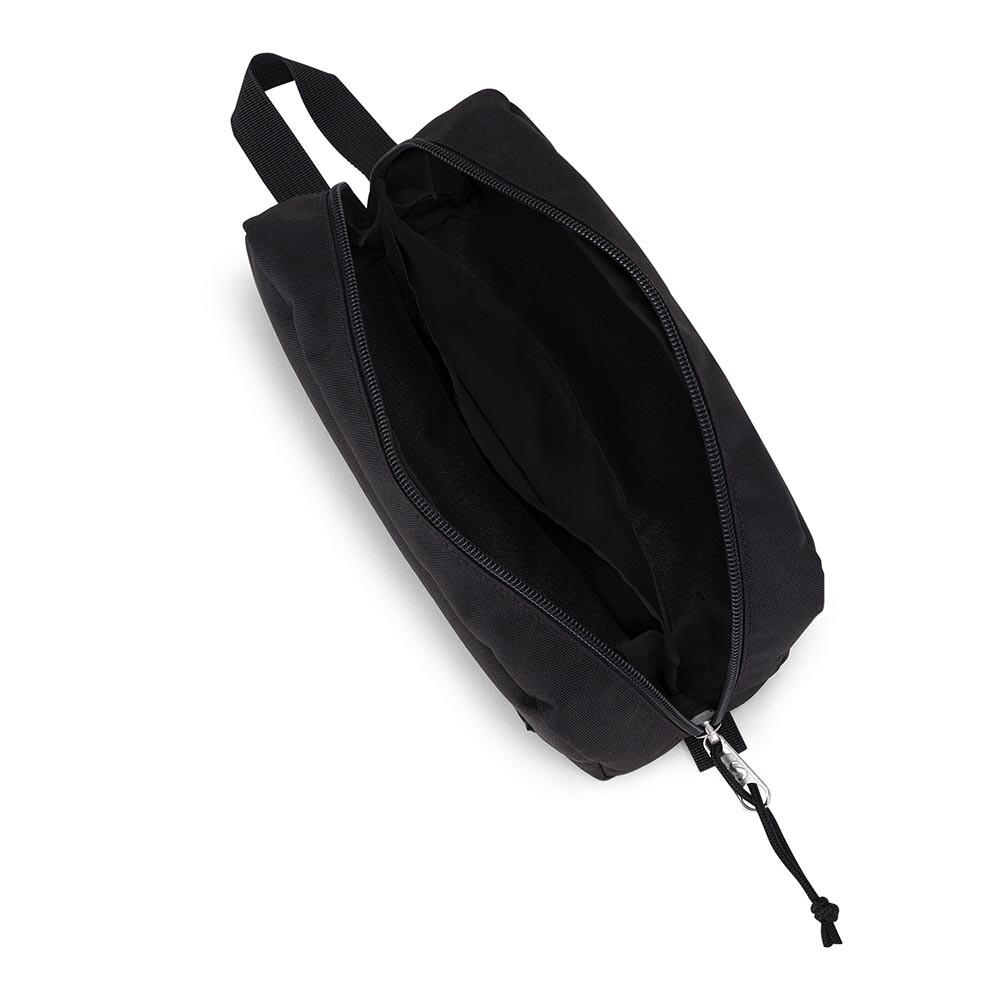 Cartuchera Perfect Pouch Black