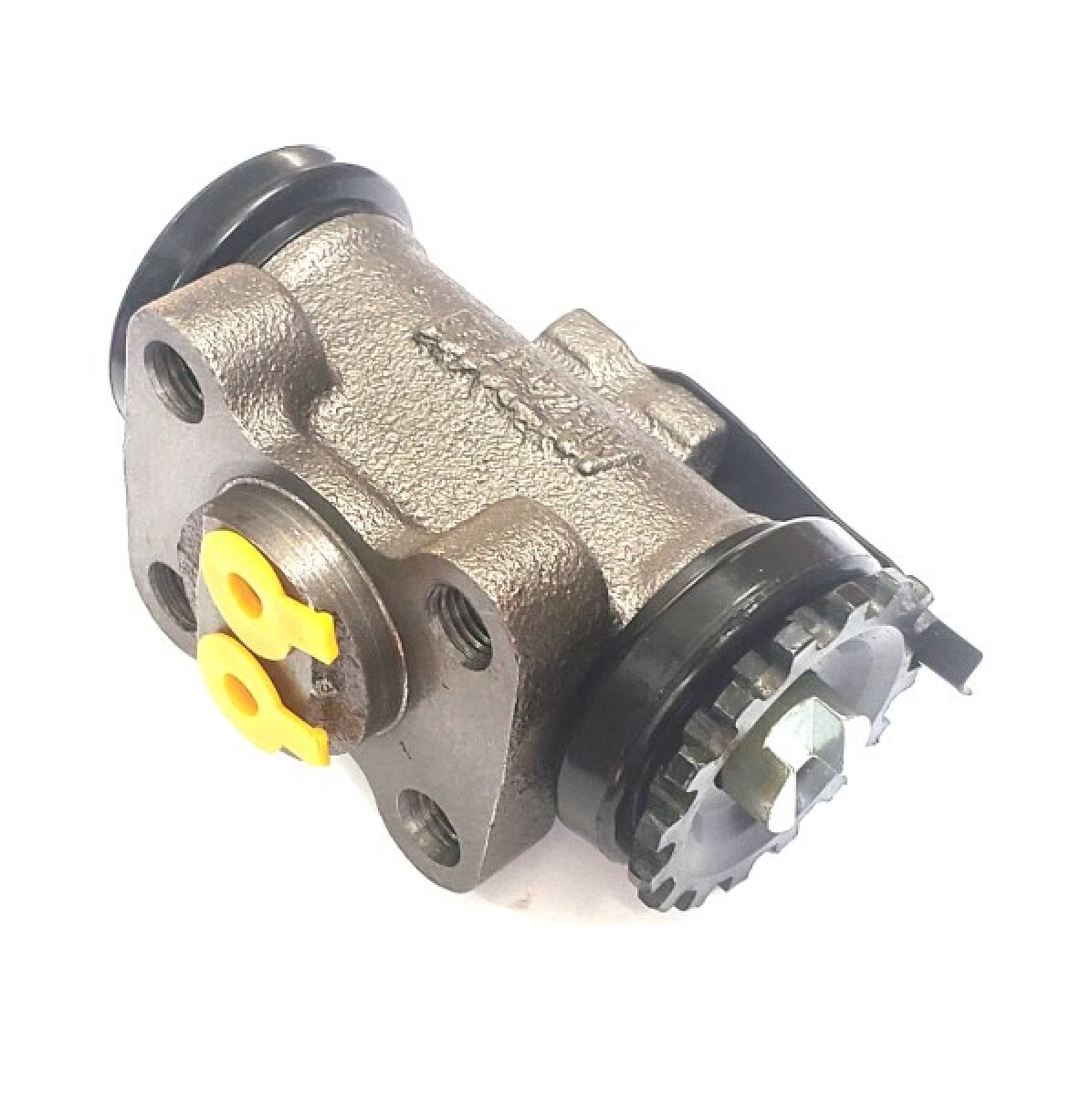 CILINDRO DE FRENO JMC TRAS.IZQ.JMC JX1043 - 