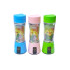 Licuadora portátil mixer con vaso 380ml Licuadora Portátil Mixer Con Vaso 380ml