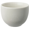 Taza espresso con plato, Arthur Krupp, sea Taza espresso con plato, Arthur Krupp, sea