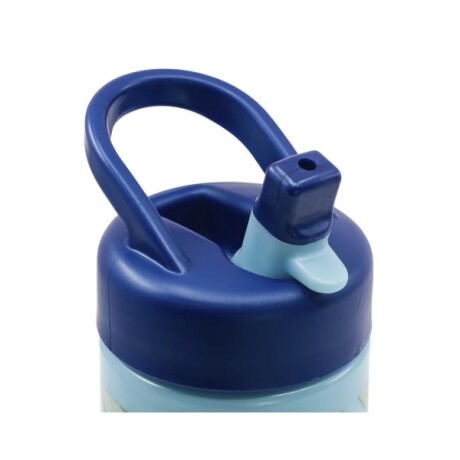 BOTELLA CELESTE BLUEY 001