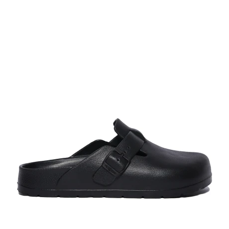 Sandalias plakton de Hombre - 761539NEGRO NEGRO