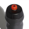 Botella ADIDAS PERF BTTL 0.5 de Unisex - FM9935 Negro