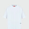 DIESEL - Remera T-Boggy-T2 Blanco