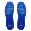 Macri Plantilla Entera Silicona Sz Fashion Azul