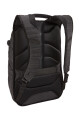 Thule Construct 24L - Black Thule Construct 24L - Black